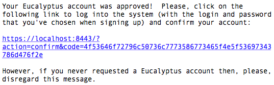 confirm_link.png confirm_link.png