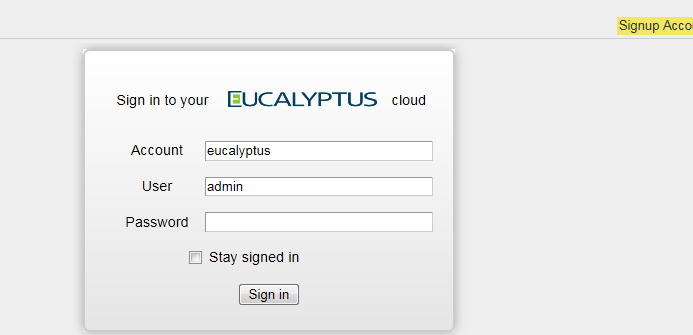 login.png login.png